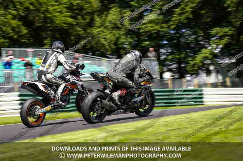 cadwell no limits trackday;cadwell park;cadwell park photographs;cadwell trackday photographs;enduro digital images;event digital images;eventdigitalimages;no limits trackdays;peter wileman photography;racing digital images;trackday digital images;trackday photos